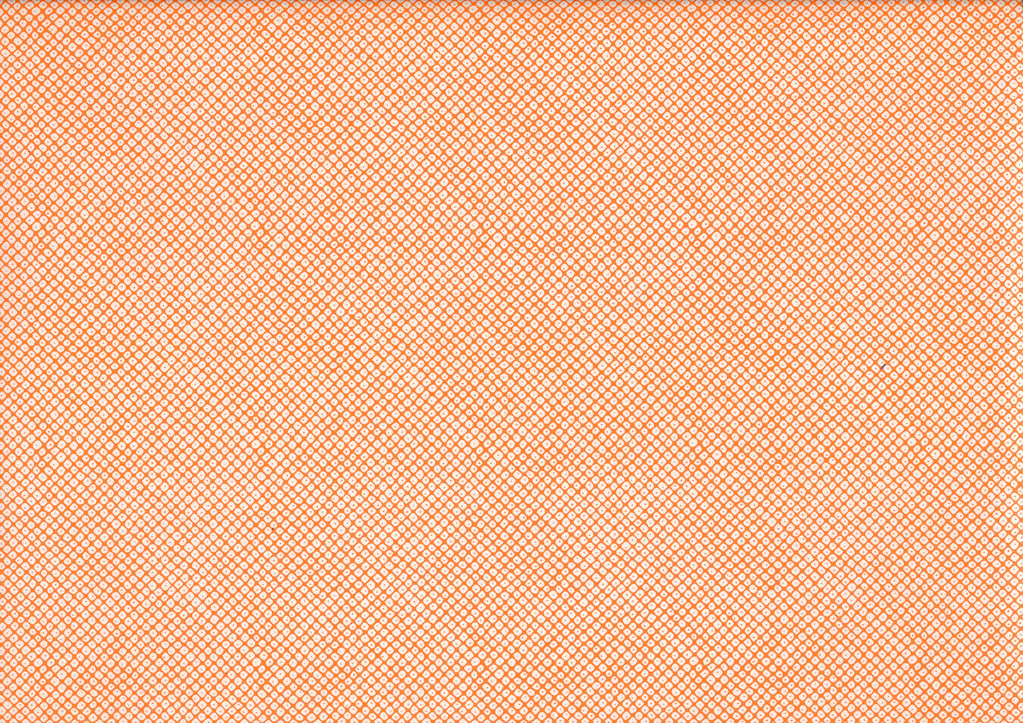 Papier Chiyogami 364