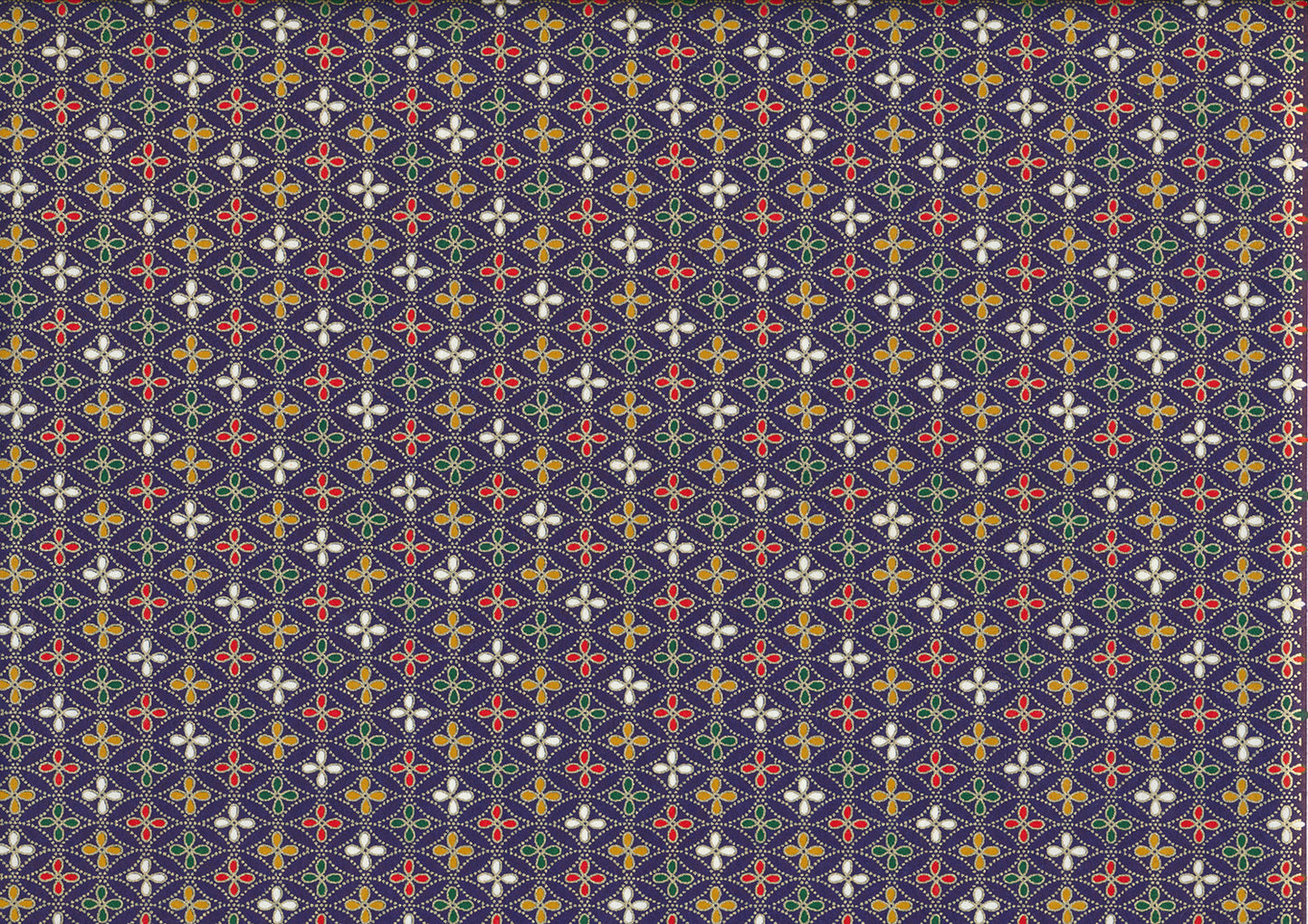 Chiyogami Papier 366