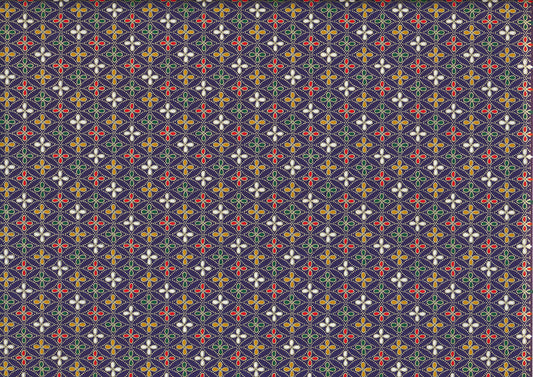 Papier Chiyogami 366