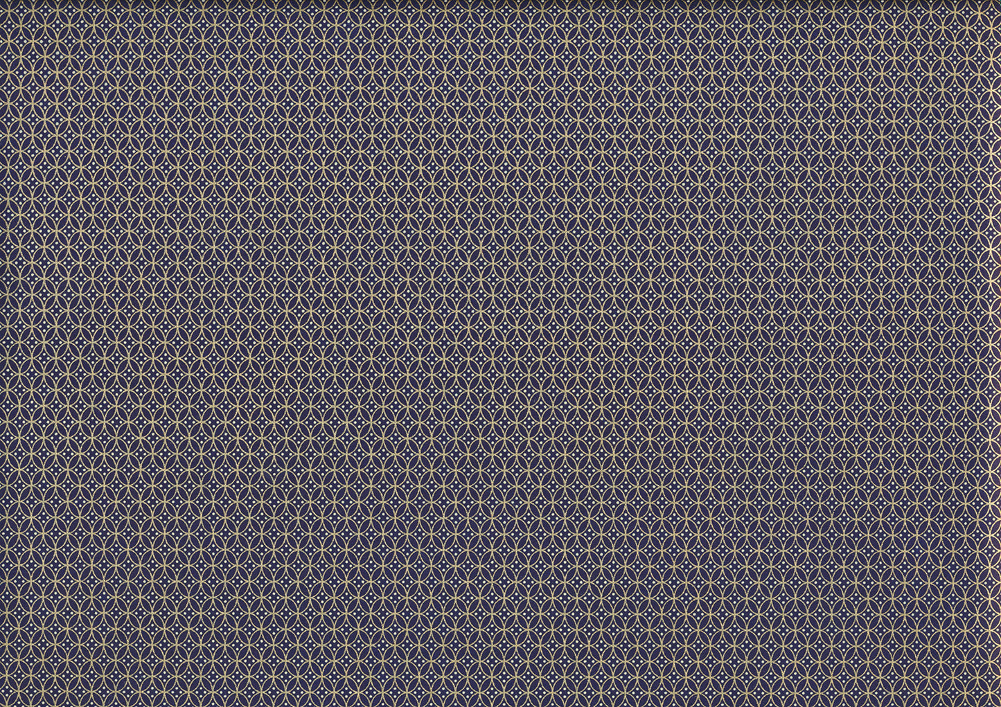 Papier Chiyogami 367