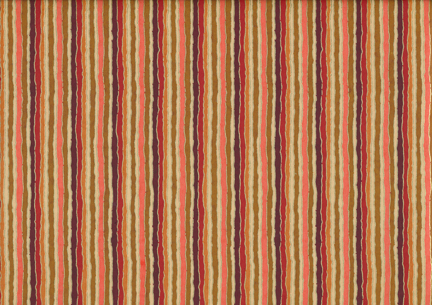 Papier Chiyogami 368