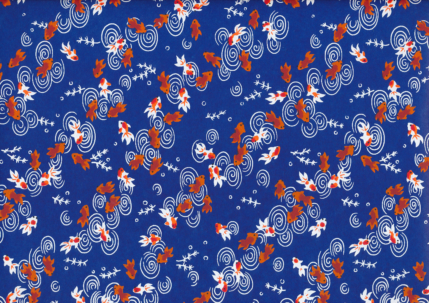 Papier Chiyogami 369