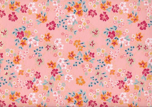 Papier de coton 157