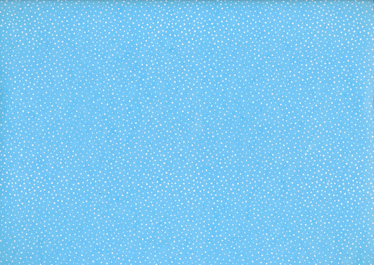 Papier Chiyogami 355 (légèrement endommagé)