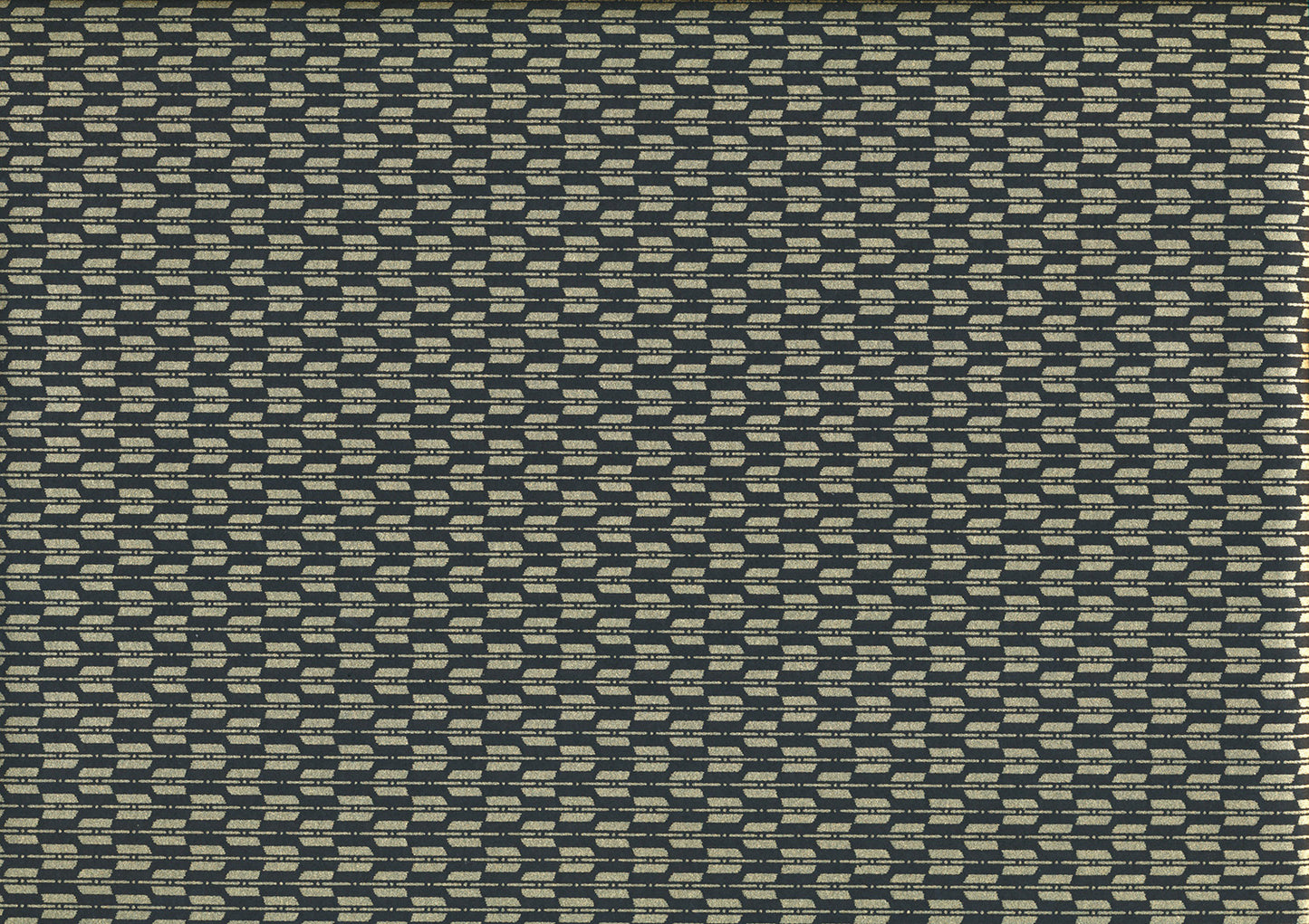 Papier Chiyogami 338 (légèrement endommagé)