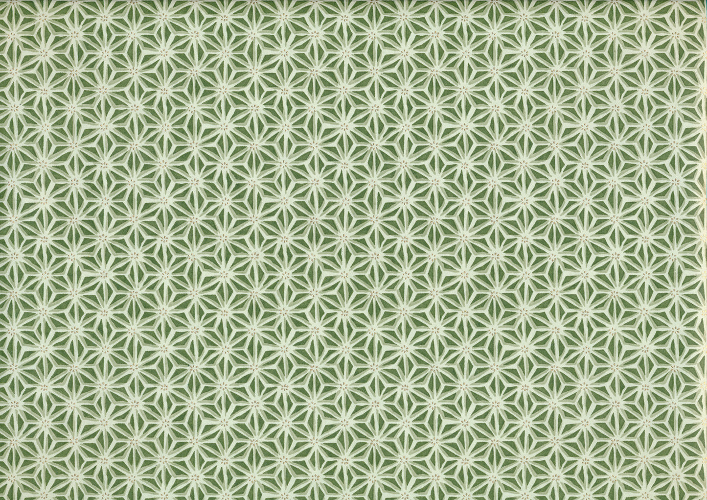 Chiyogami Paper 345 (slightly damaged)