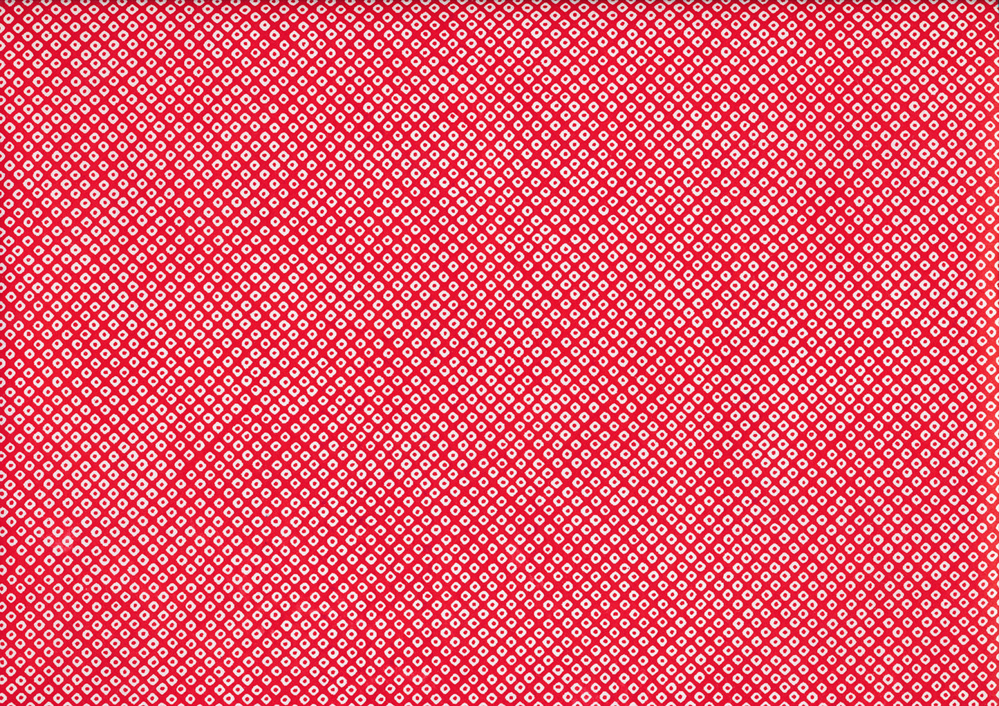 Chiyogami-Papier 317 (leicht beschädigt)