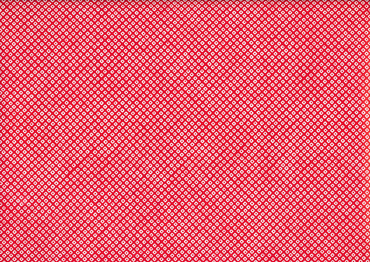 Papier Chiyogami 317 (légèrement endommagé)