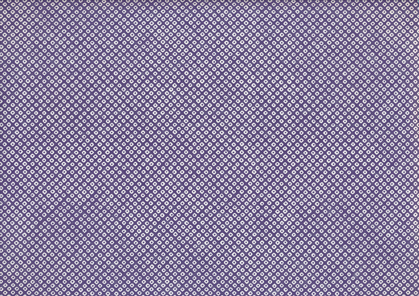 Papier Chiyogami 318 (légèrement endommagé)