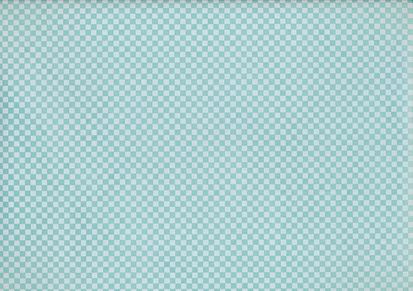 Papier Chiyogami 349 (légèrement endommagé)