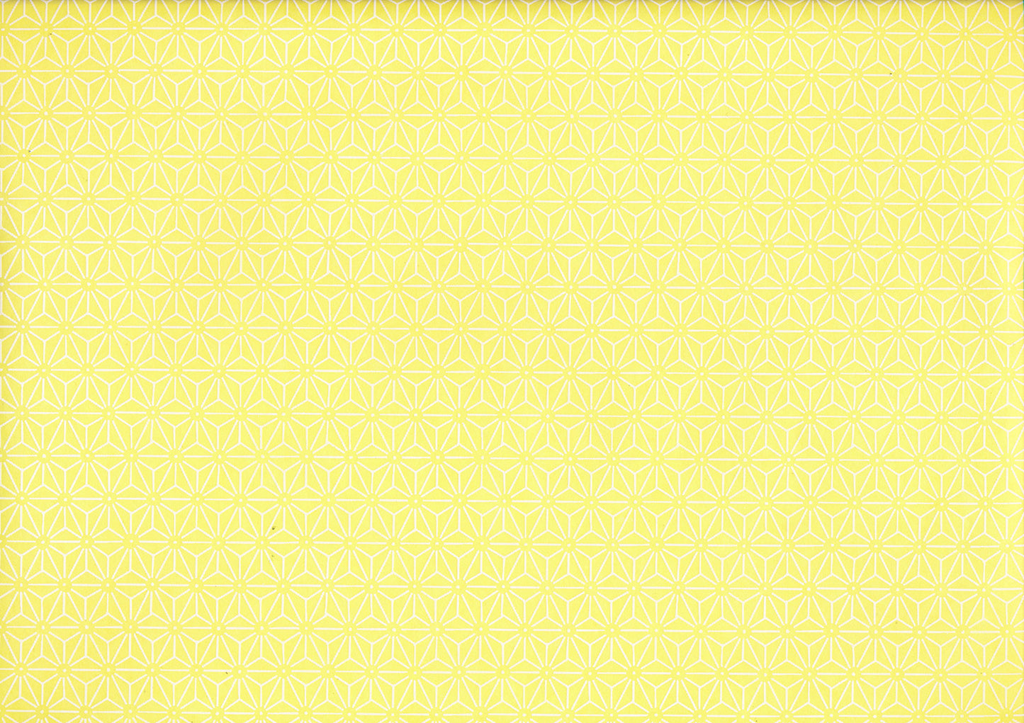 Papier Chiyogami 353 (légèrement endommagé)