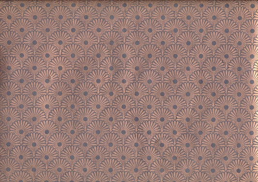 Lokta Papier 406 (mit kupfer)