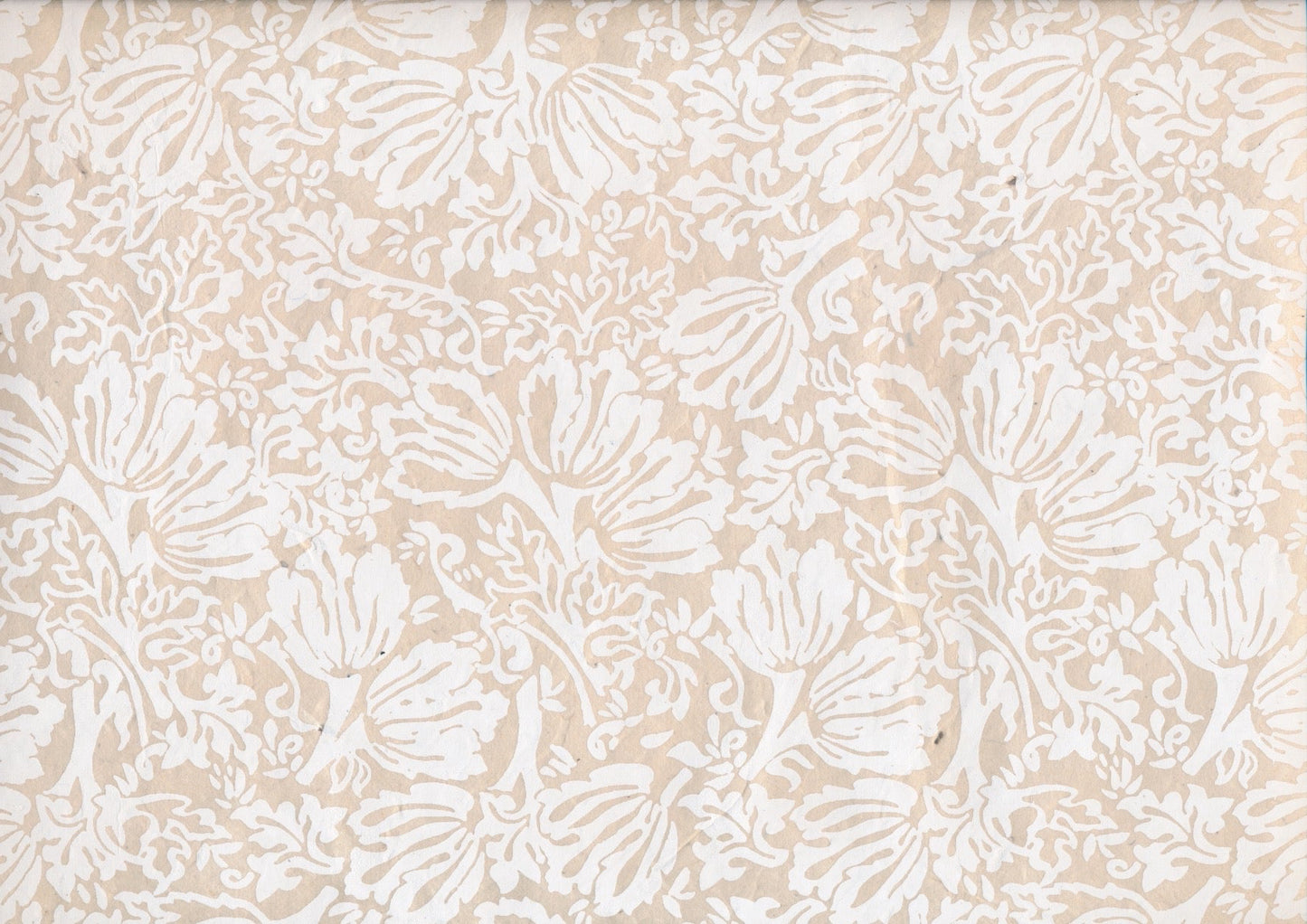 Lokta Papier 418