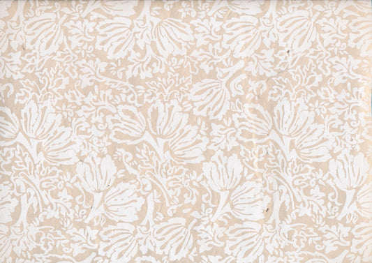 Lokta Papier 418
