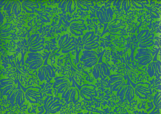 Lokta Papier 378