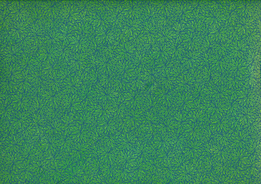 Lokta Papier 379