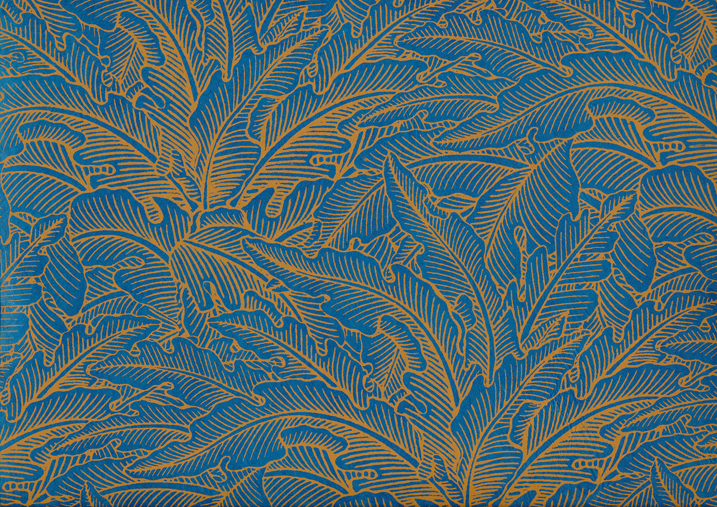 Lokta Papier 355