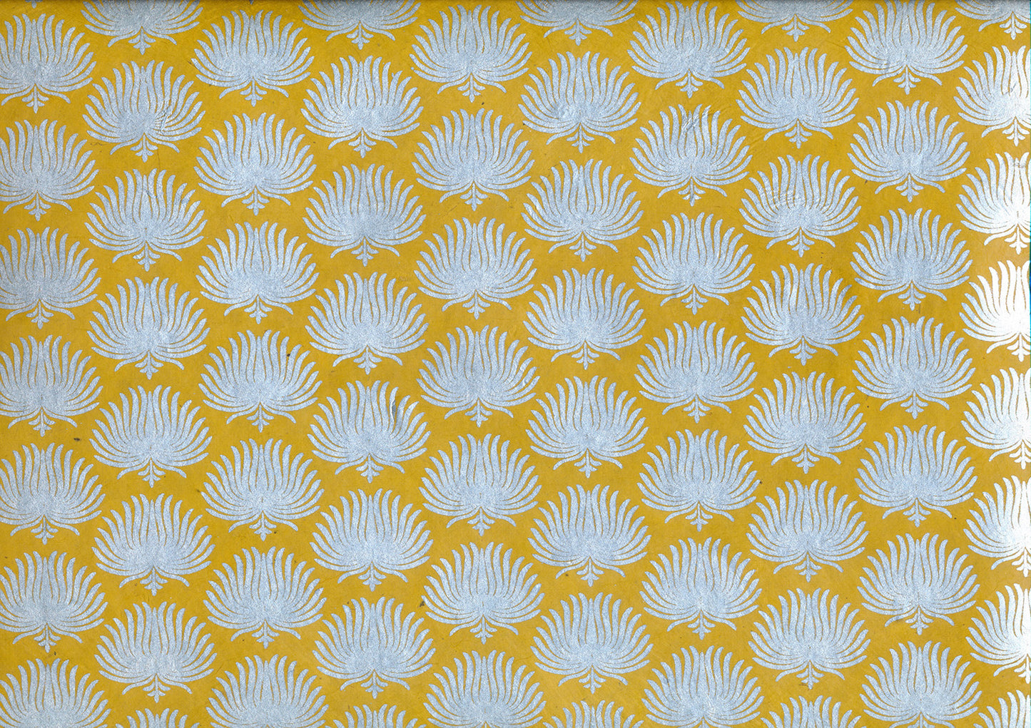 Loktapapier 359 (silber)