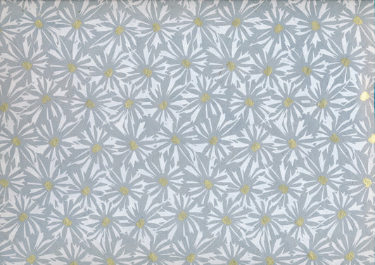 Lokta-Papier 365