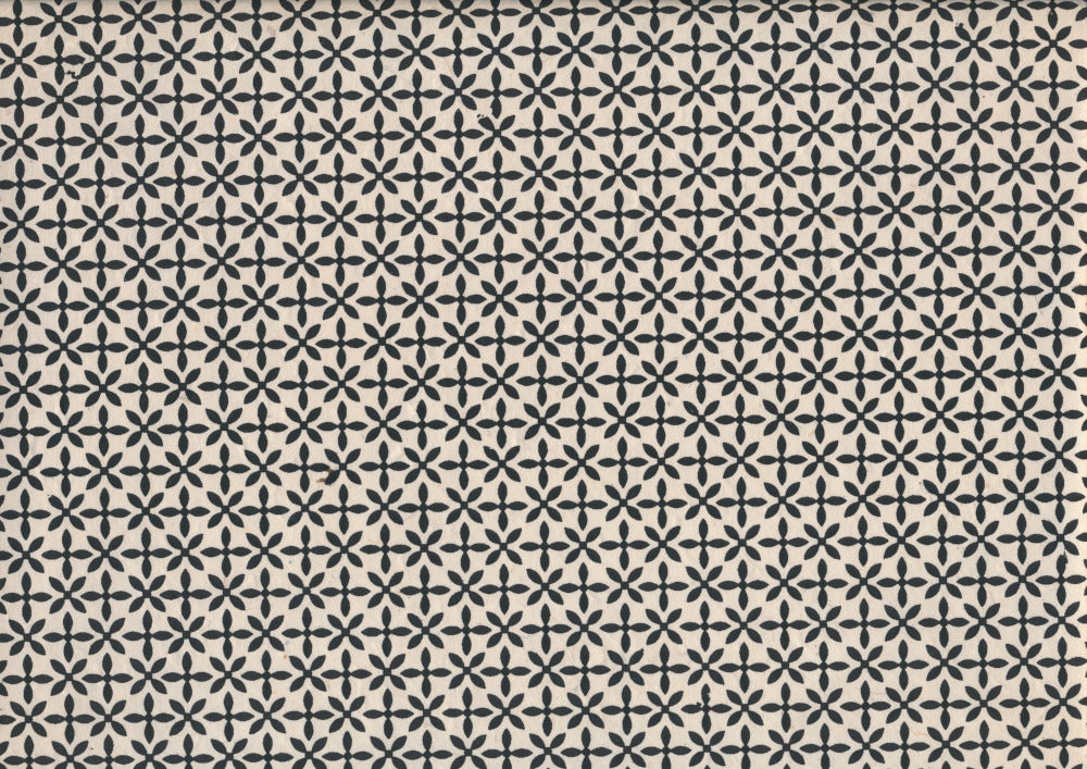 Papier Lokta (feuille entière)