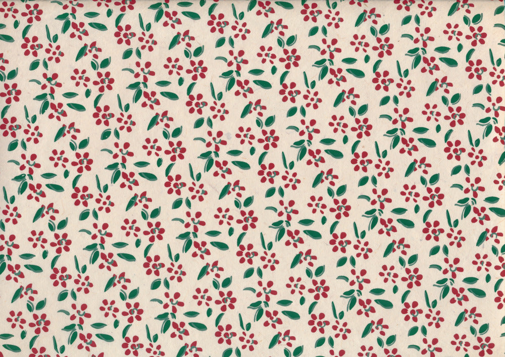 Papier Lokta (feuille entière)