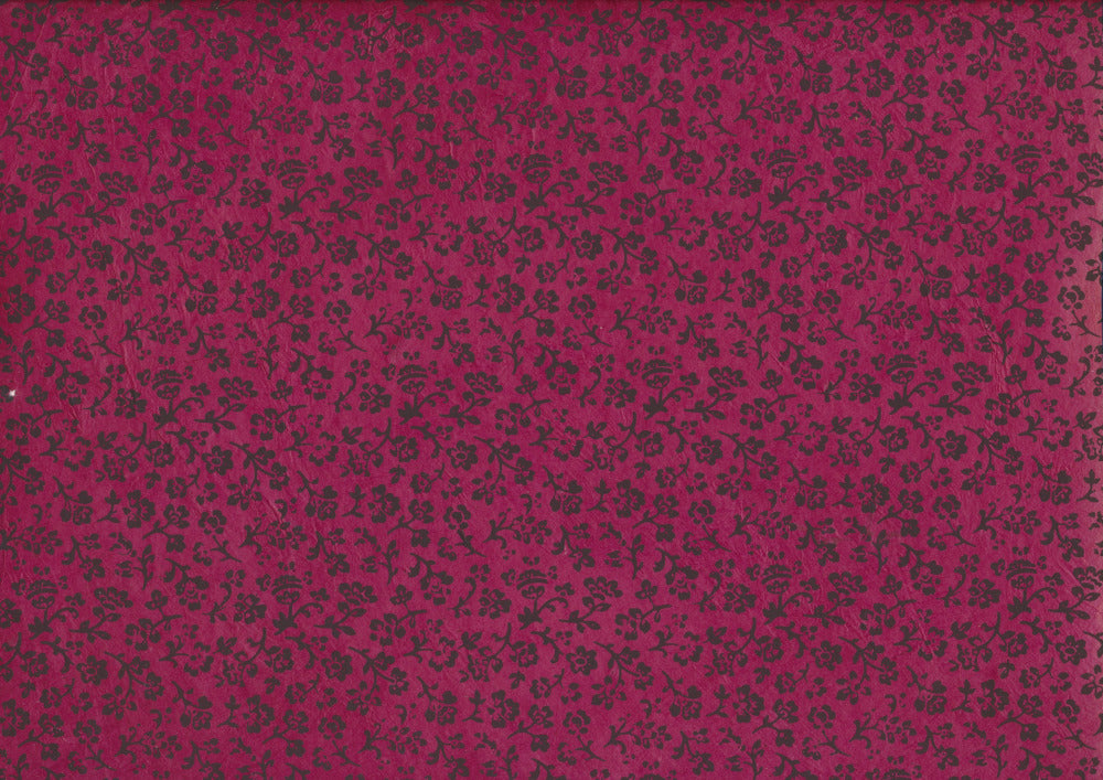 Papier Lokta (feuille entière)