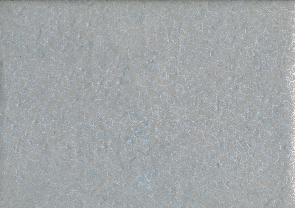 Lokta-Papier (ganzes Blatt)