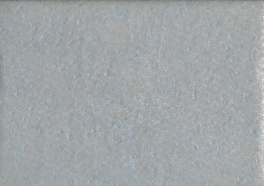 Lokta-Papier (ganzes Blatt)