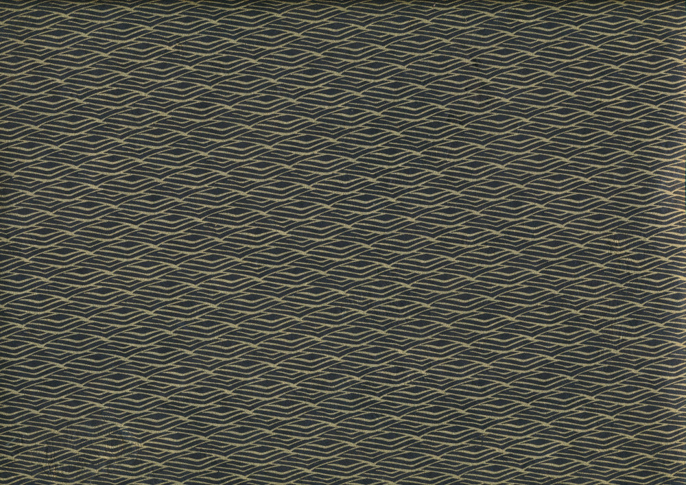 Papier Lokta (feuille entière)