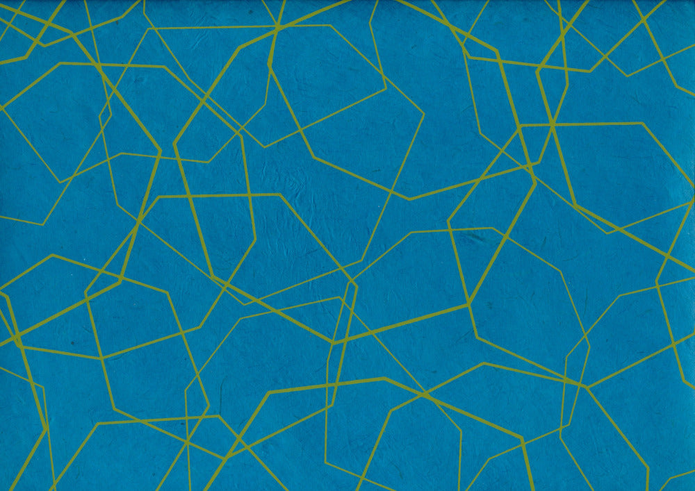 Papier Lokta (feuille entière)