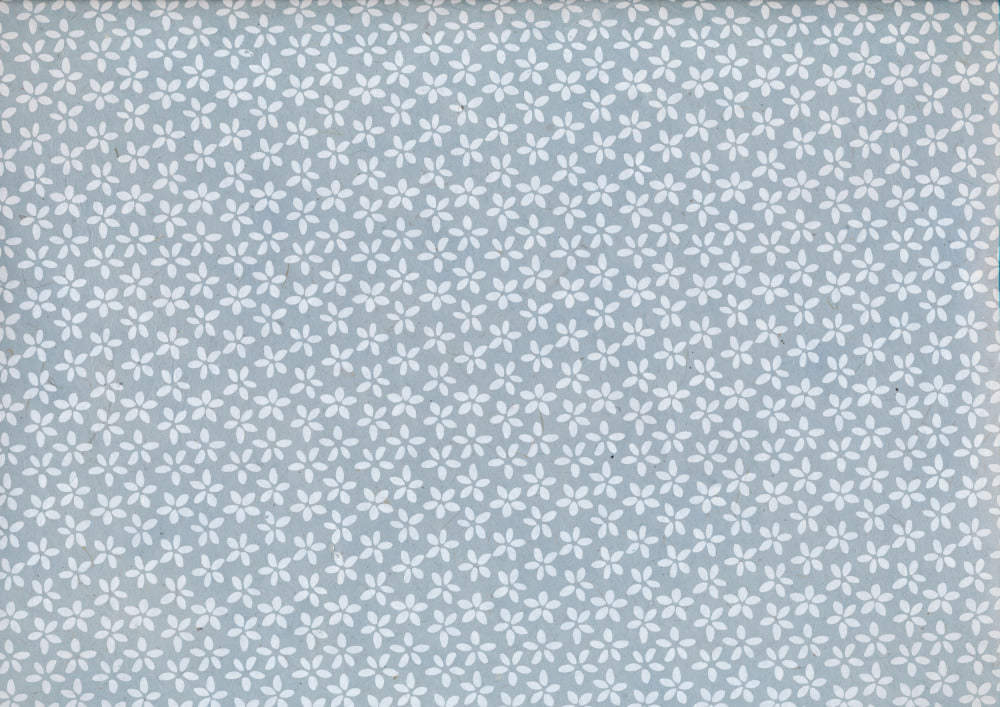 Papier Lokta (feuille entière)