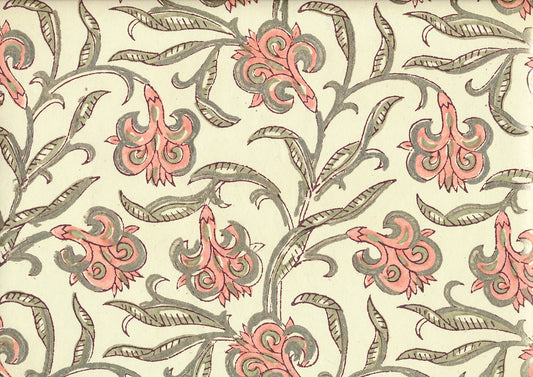 Papier de coton 169