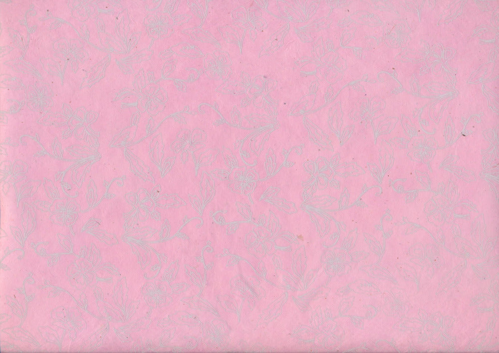 Papier Lokta (feuille entière)