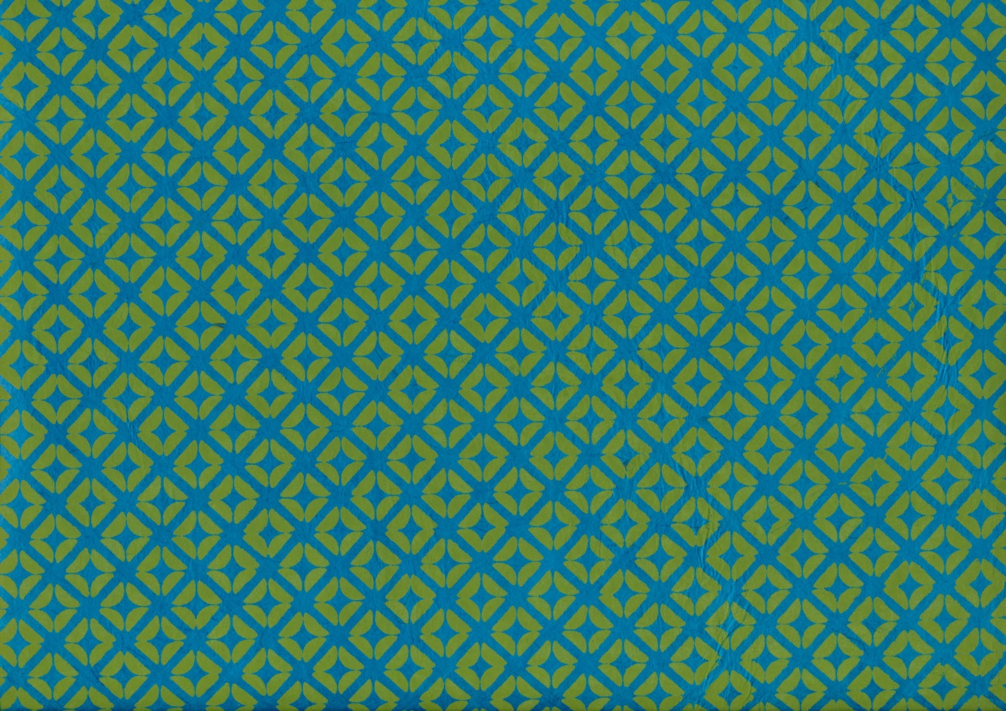 Lokta Paper (whole sheet)