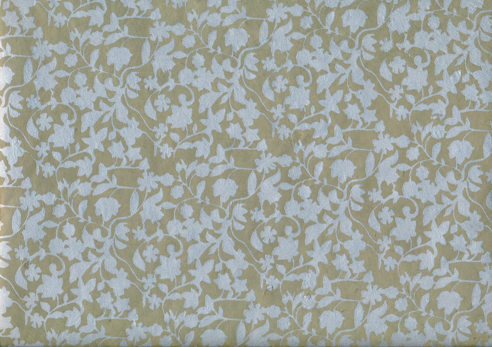 Papier Lokta (feuille entière)