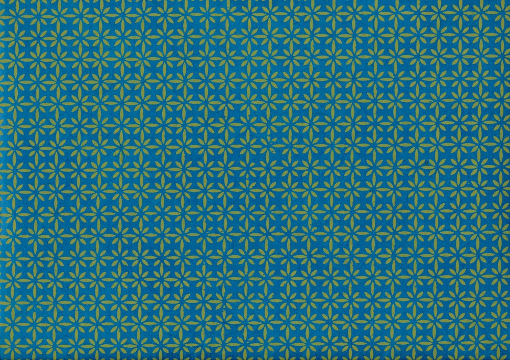 Lokta Paper (whole sheet)