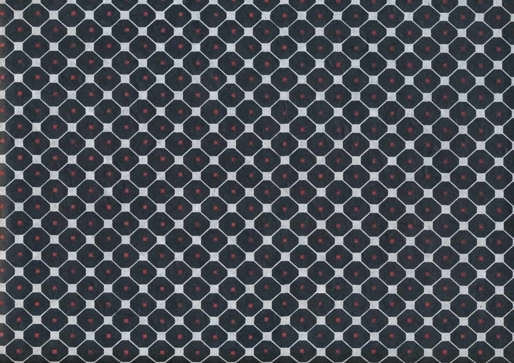 Papier Lokta (feuille entière)