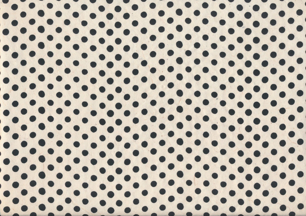 Papier Lokta (feuille entière)