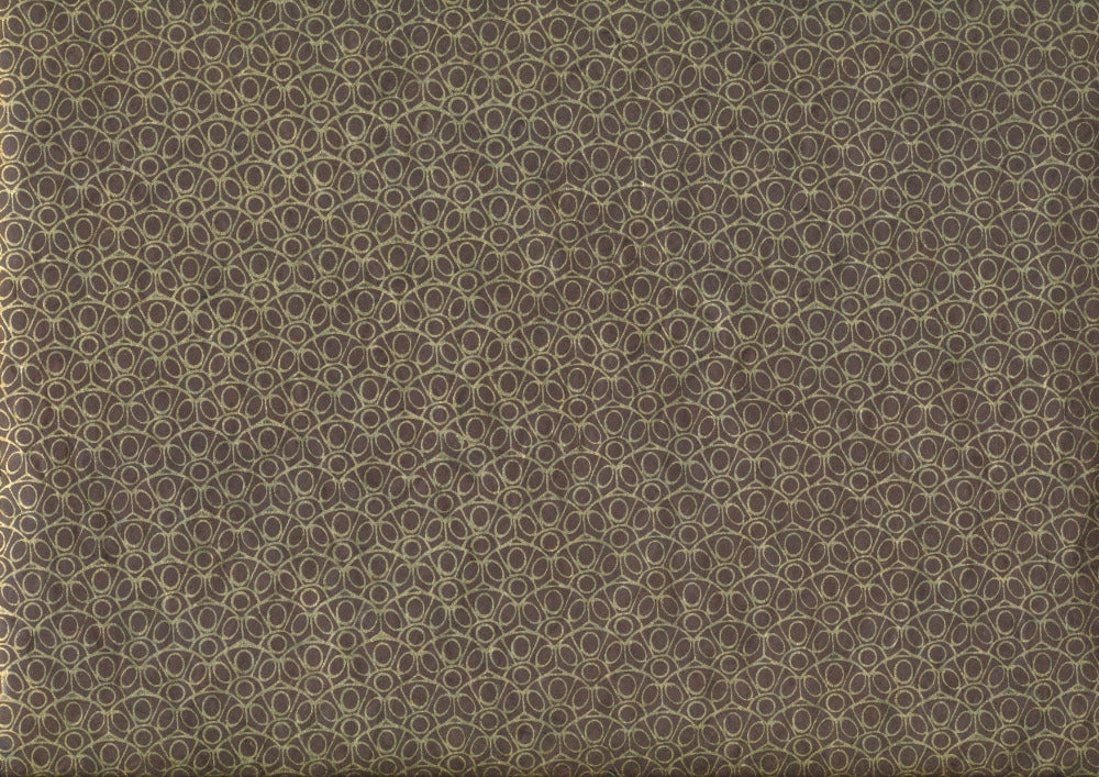 Papier Lokta (feuille entière)