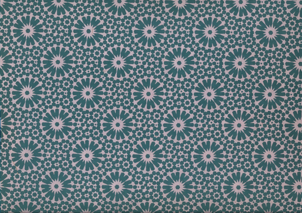 Lokta Paper 455