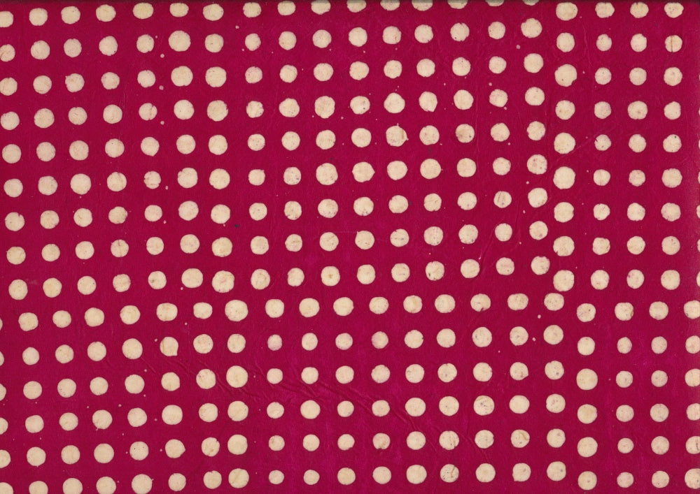 Loktapapier gewachst (ganzes Blatt)