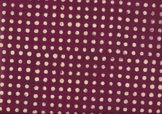 Loktapapier gewachst (ganzes Blatt)