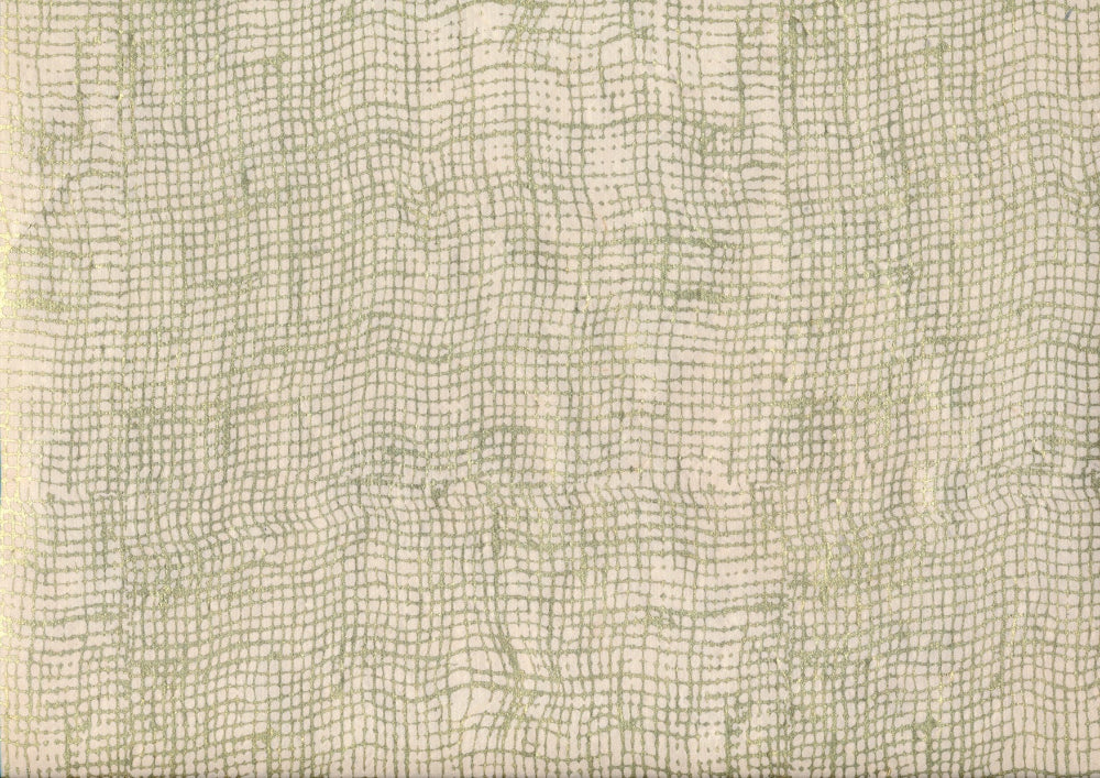 Lokta Papier 419 (mit gold)