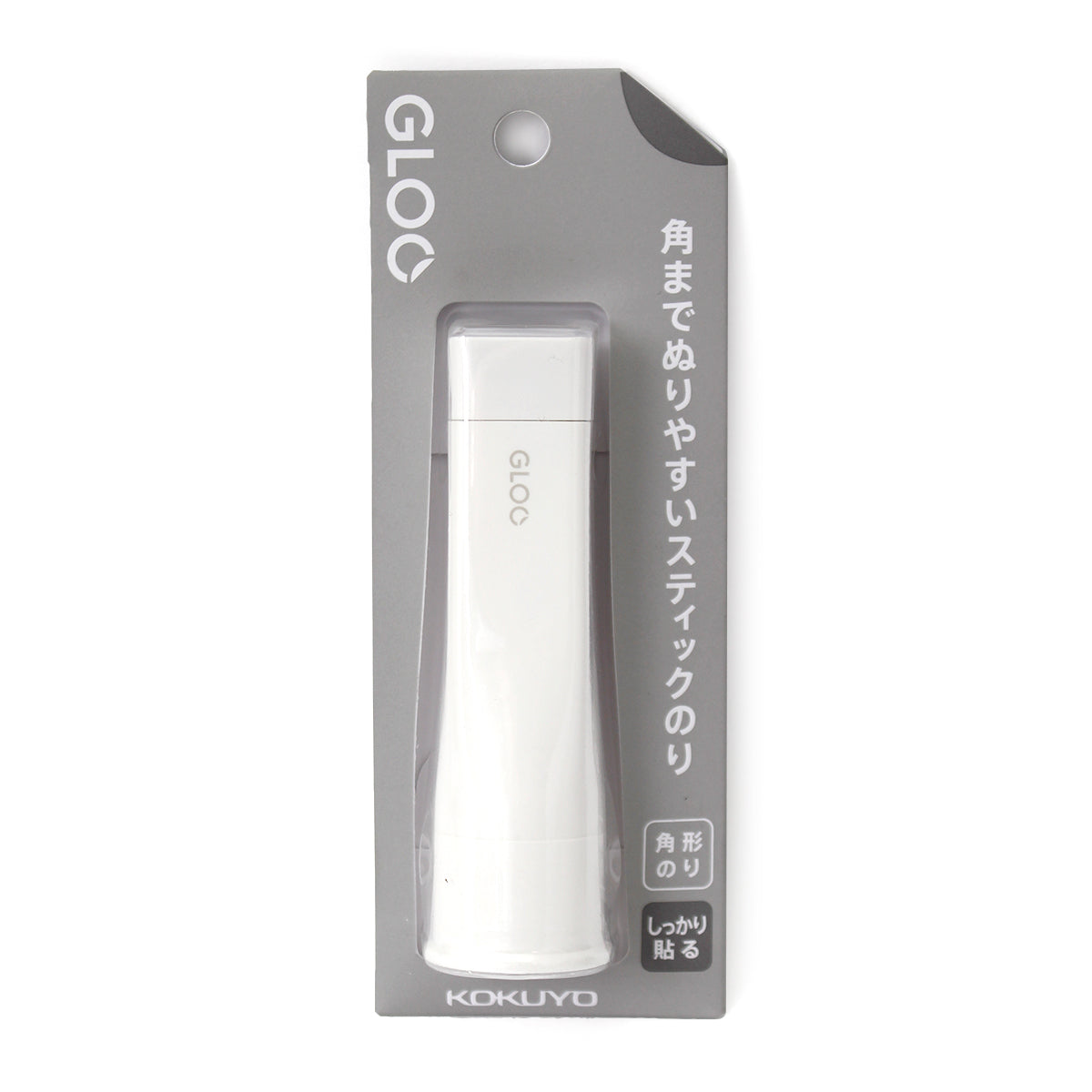 Bâtonnets de Gloo Kokuyo 10 g