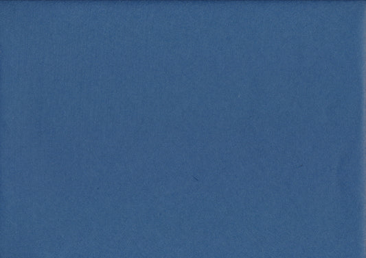 Awagami Mingeishi Papier blau