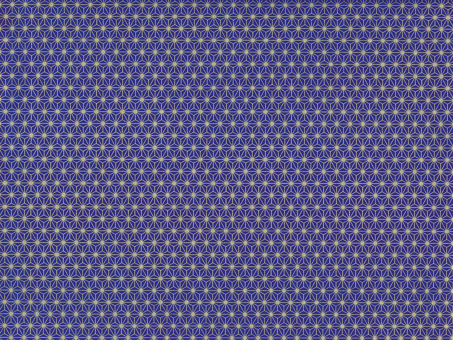 Chiyogami-Papier 203