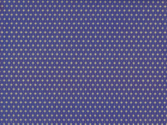 Papier Chiyogami 203
