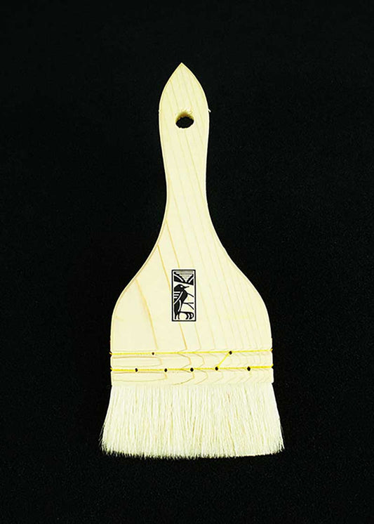 Noribake Pinsel