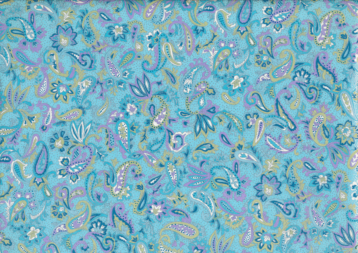 Papier Chiyogami 278