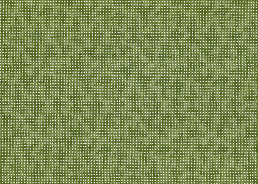 Papier Chiyogami 002